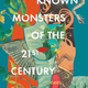 Image for article titled Fall in Love With Reading Thanks to These 42 New Sci-Fi and Fantasy Books